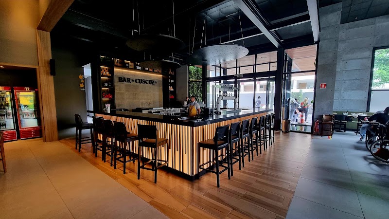 Foto de Bar do Cuscuz